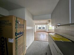 Dunearn Road (D11), Condominium #459823261